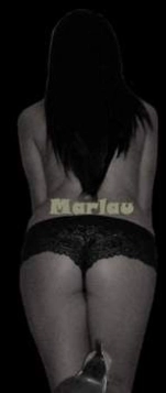 marlau367285