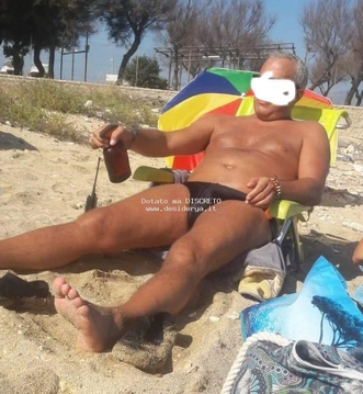 Dotato1ma1DISCRETO