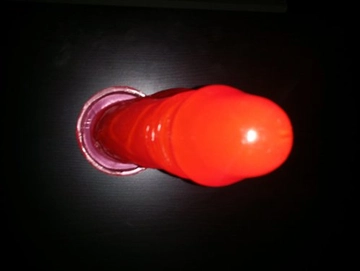sexy_bsx_milano