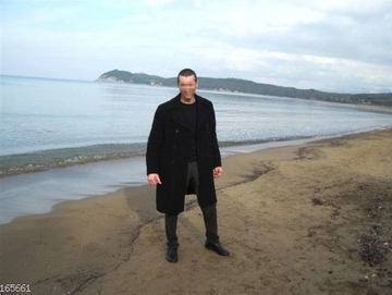 vladtepes230555