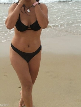 fragolina2