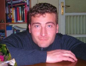 Daviz79