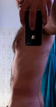Lorenzo1982325424