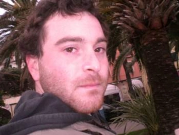 ragazzo3libero