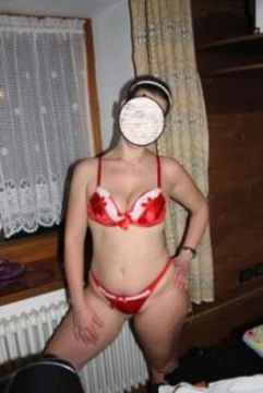 maialini76365807
