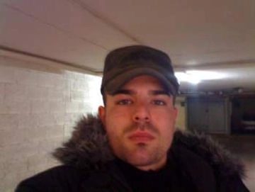 francesco852006