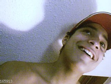 sorrisetto