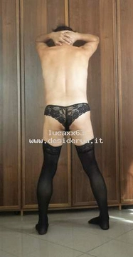 lucaxx63