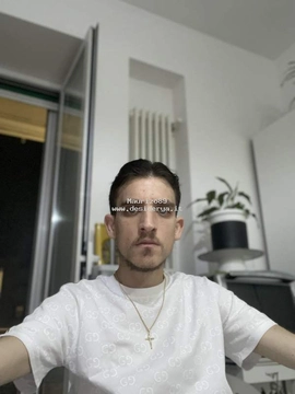 Maurizo89