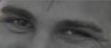 Robert2010