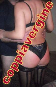 coppia1vergine