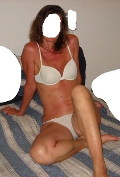 coppia piccioni