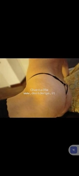 ChantalRm