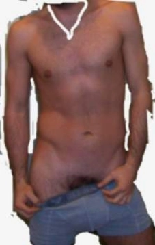 lanottebrava