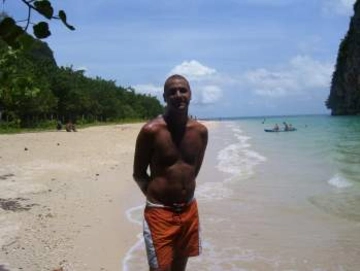 VALEDANY