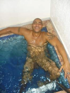mulatobra