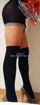 luglio
