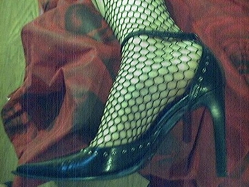 bellicomeilsole