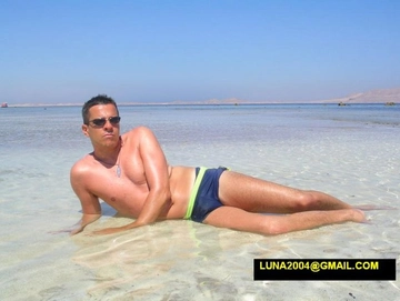 lunarossa2009