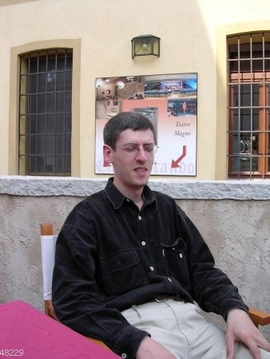 solitario1970