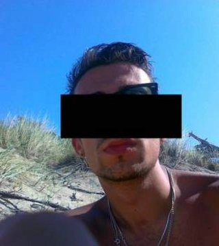 morobrindisino