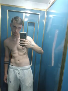 solosesso04