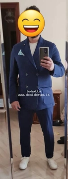bohotto