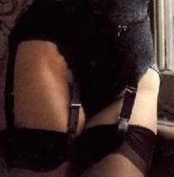 coppiaraffinata1