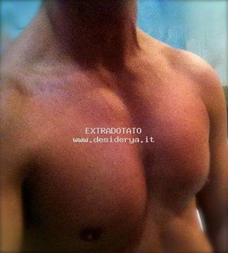 EXTRADOTATO363182