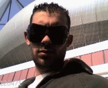 maxpean