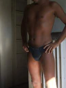 giovanni1esposito