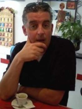 maurosavona