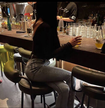 Marta02