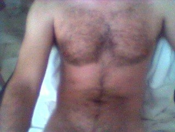 edo76186810