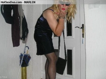 marlen