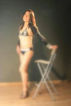carasandra