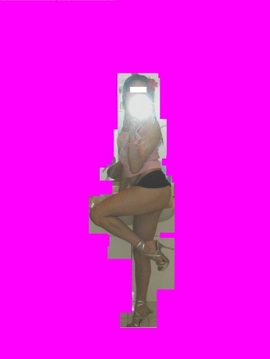 miana