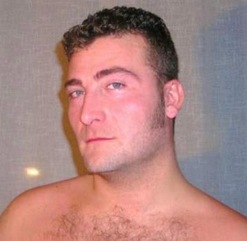 Daviz79