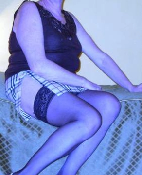 mariannatv
