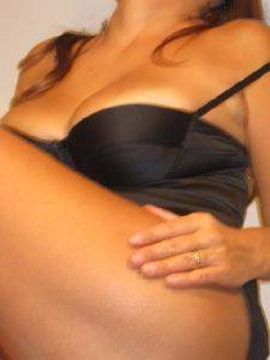 alessiaefilippo378307