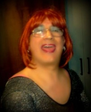 angie