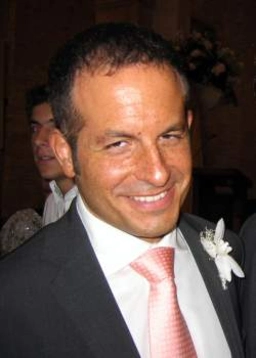alexandros743341569