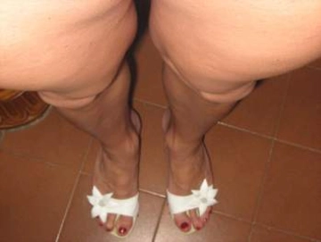 MelissaPi