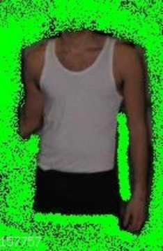 Vetro3