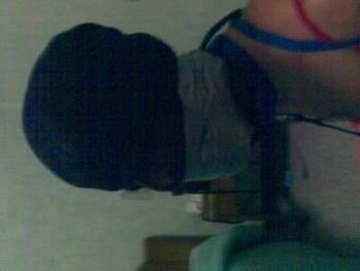 lisaguido