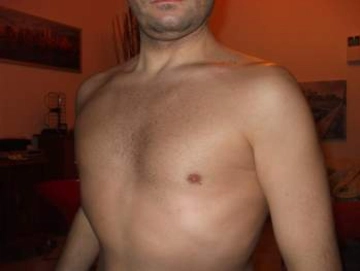 lucas74