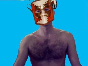 KINGPOT
