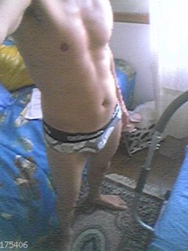 AntonyRO