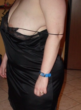 amabili2000