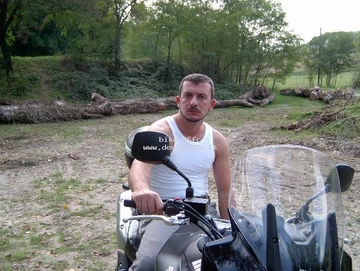 biker46fc